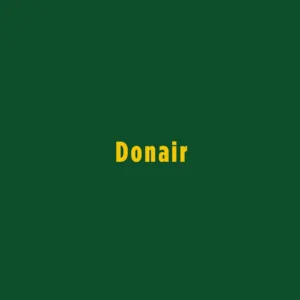 Donair